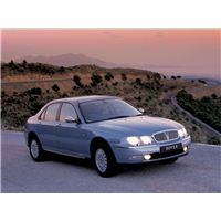 ROVER 75.jpg